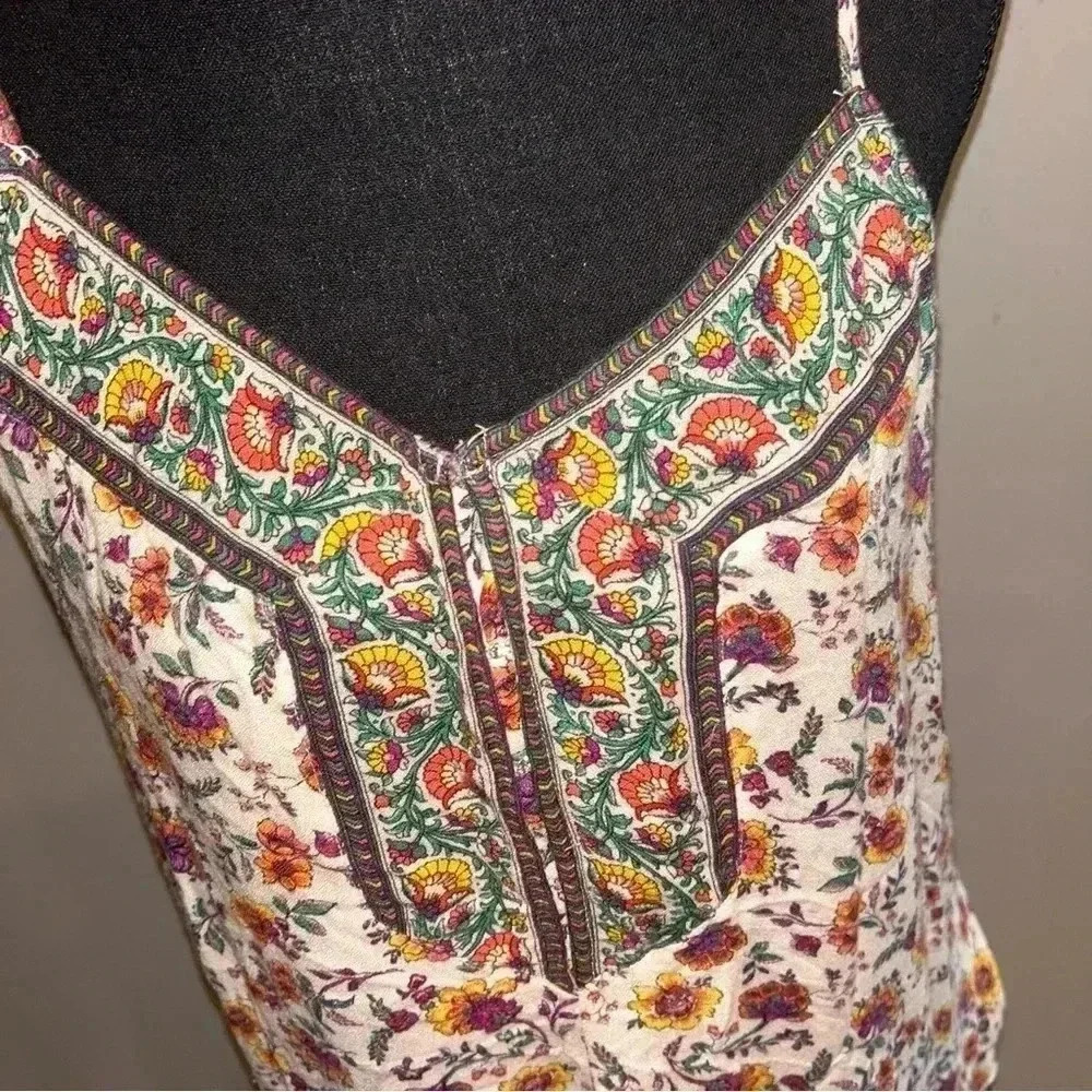 American Eagle  Tank - Picture 4 of 6